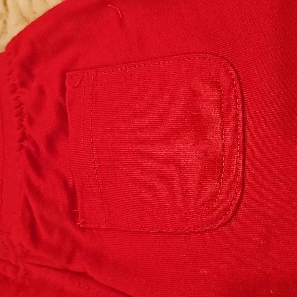 NWT boy sweat shorts - Picture 8 of 8